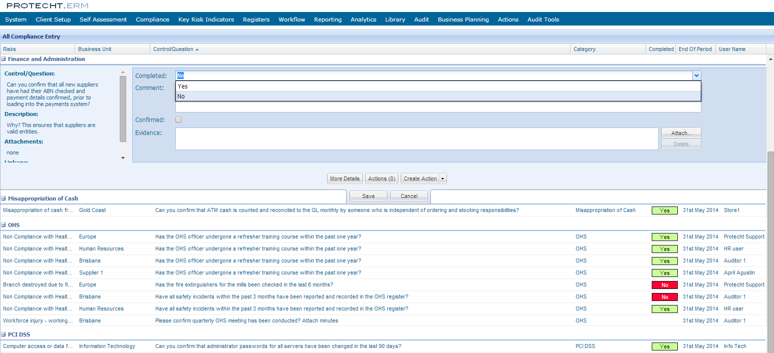 fig_1_compliance_attestation_entry