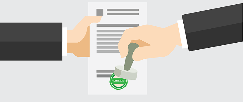 Compliance-protecht.png Compliance-protecht.png