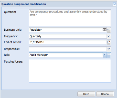 Compliance Questions Risk Management.png Compliance Questions Risk Management.png