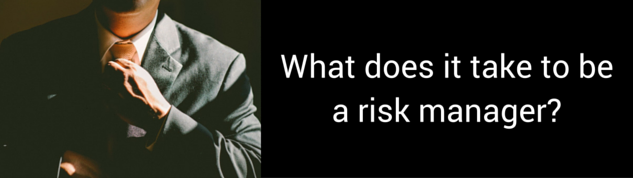 risk.png risk.png