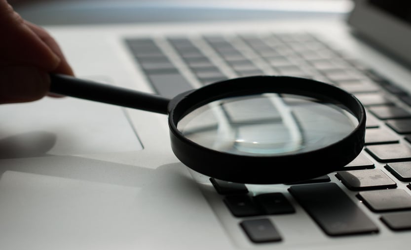 Internal Audit_Blog_Image_Resized_ 23 July 2019