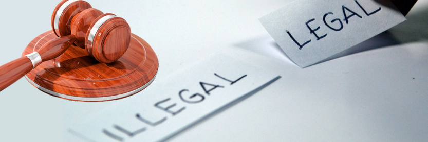 Compliance Illegal - Legal.png Compliance Illegal - Legal.png
