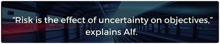 explain_alf_banner_2-492351-edited.jpg explain_alf_banner_2-492351-edited.jpg
