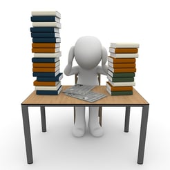 Books.jpg