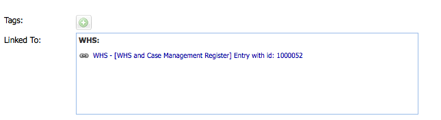 Linkages between entries-Risk-Management.png Linkages between entries-Risk-Management.png
