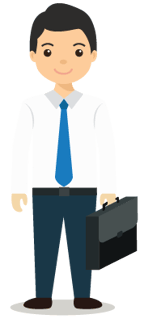 Risk Manager 6.png Risk Manager 6.png