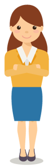 Risk Manager 7.png Risk Manager 7.png