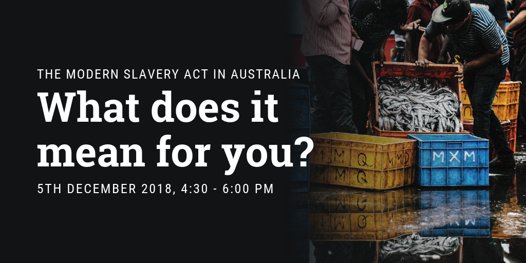 The Modern Slavery Act What It Means For You   Modern%20Slavery%20Act%20 %20Twitter%20Post 